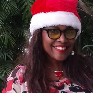 Meet your Posher, Carline